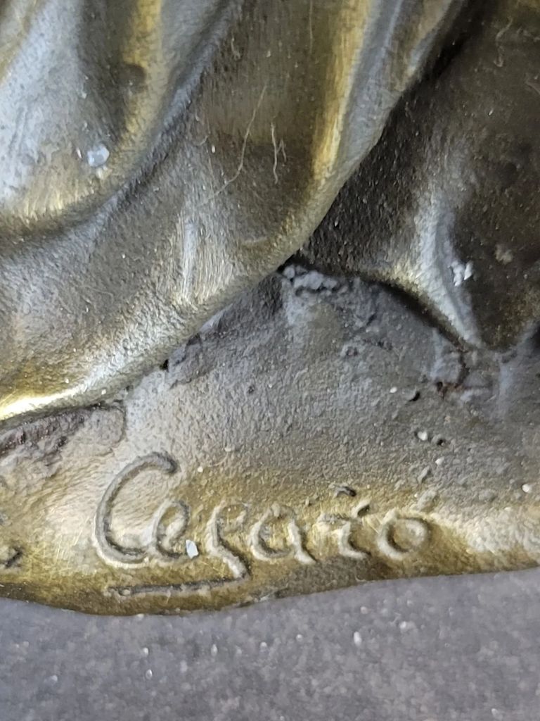 Cegazo